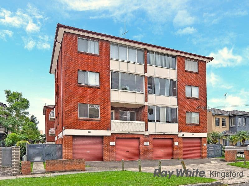 58 Meeks Street, Kingsford NSW 2032, Kingsford - Thumbnail 2