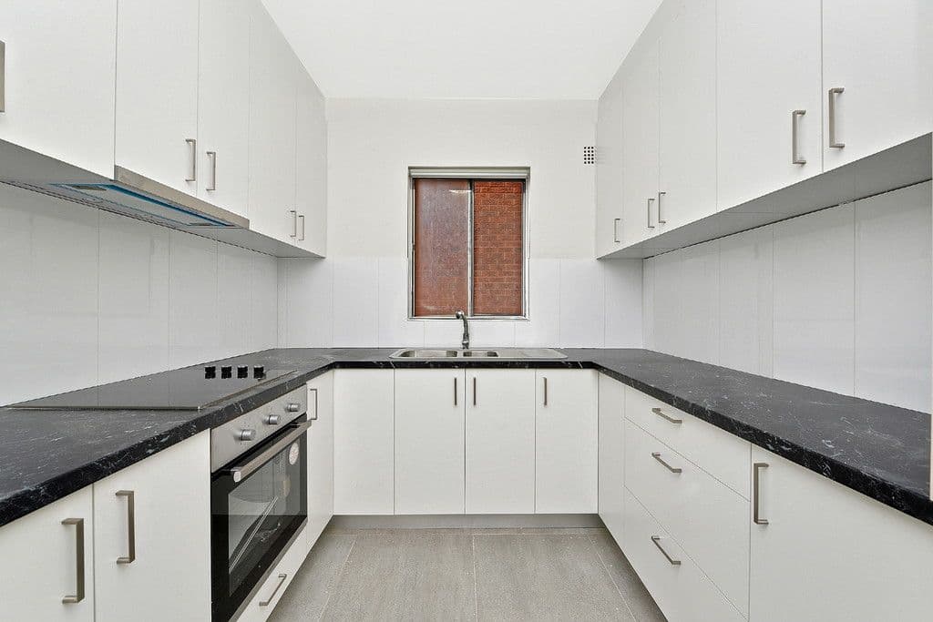 58 Meeks Street, Kingsford NSW 2032, Kingsford - Thumbnail 3