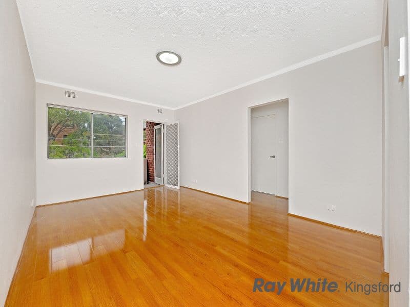 58 Meeks Street, Kingsford NSW 2032, Kingsford - Thumbnail 4