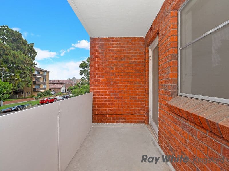 58 Meeks Street, Kingsford NSW 2032, Kingsford - Thumbnail 5