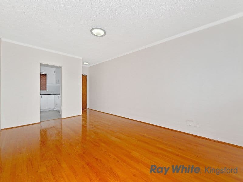58 Meeks Street, Kingsford NSW 2032, Kingsford - Thumbnail 6
