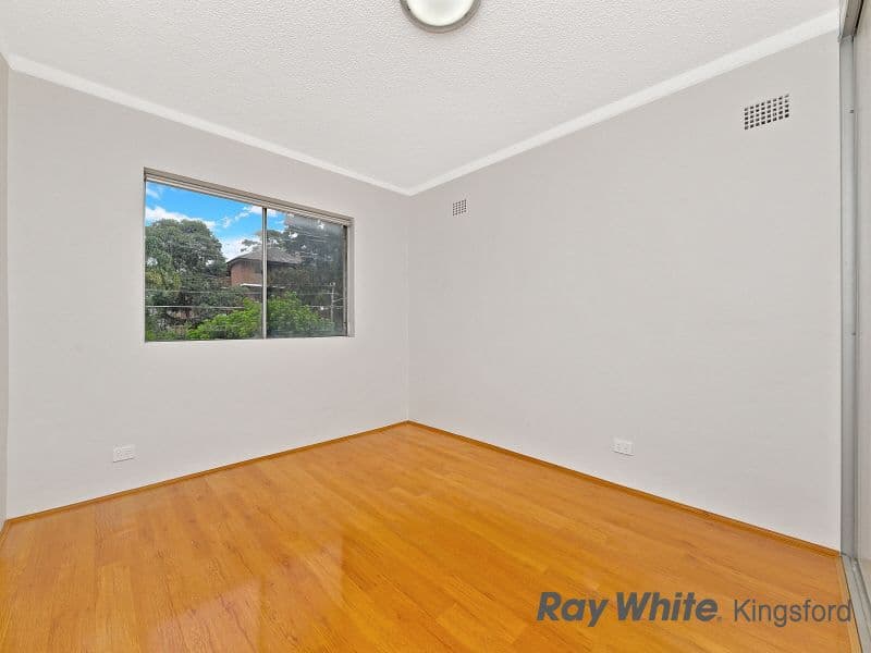 58 Meeks Street, Kingsford NSW 2032, Kingsford - Thumbnail 7