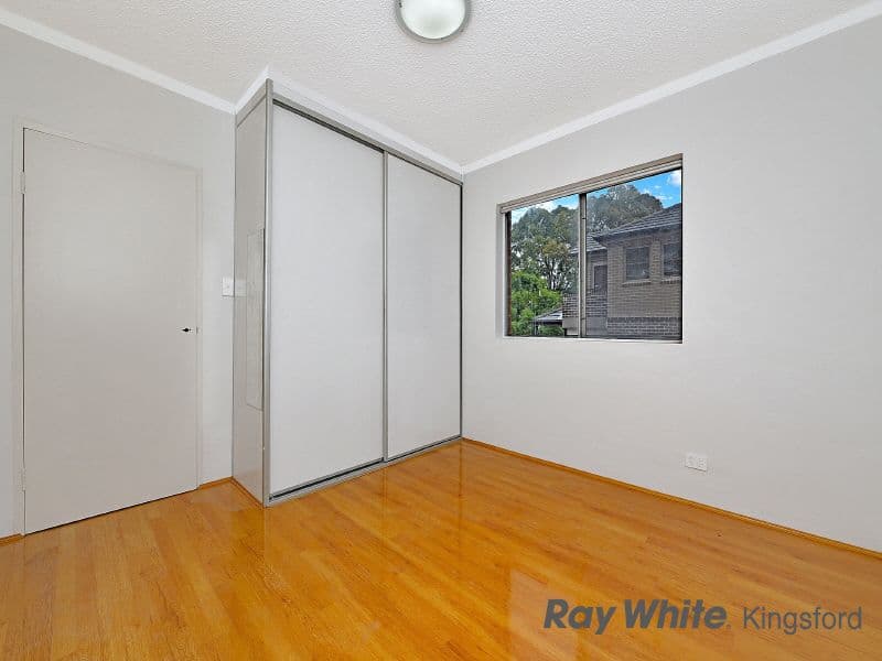 58 Meeks Street, Kingsford NSW 2032, Kingsford - Thumbnail 8