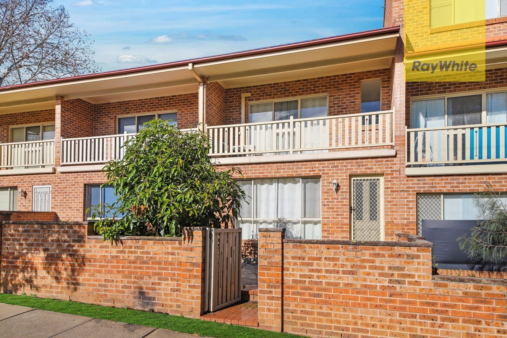 57 Grose Street, North Parramatta NSW 2151, North Parramatta - Image 1