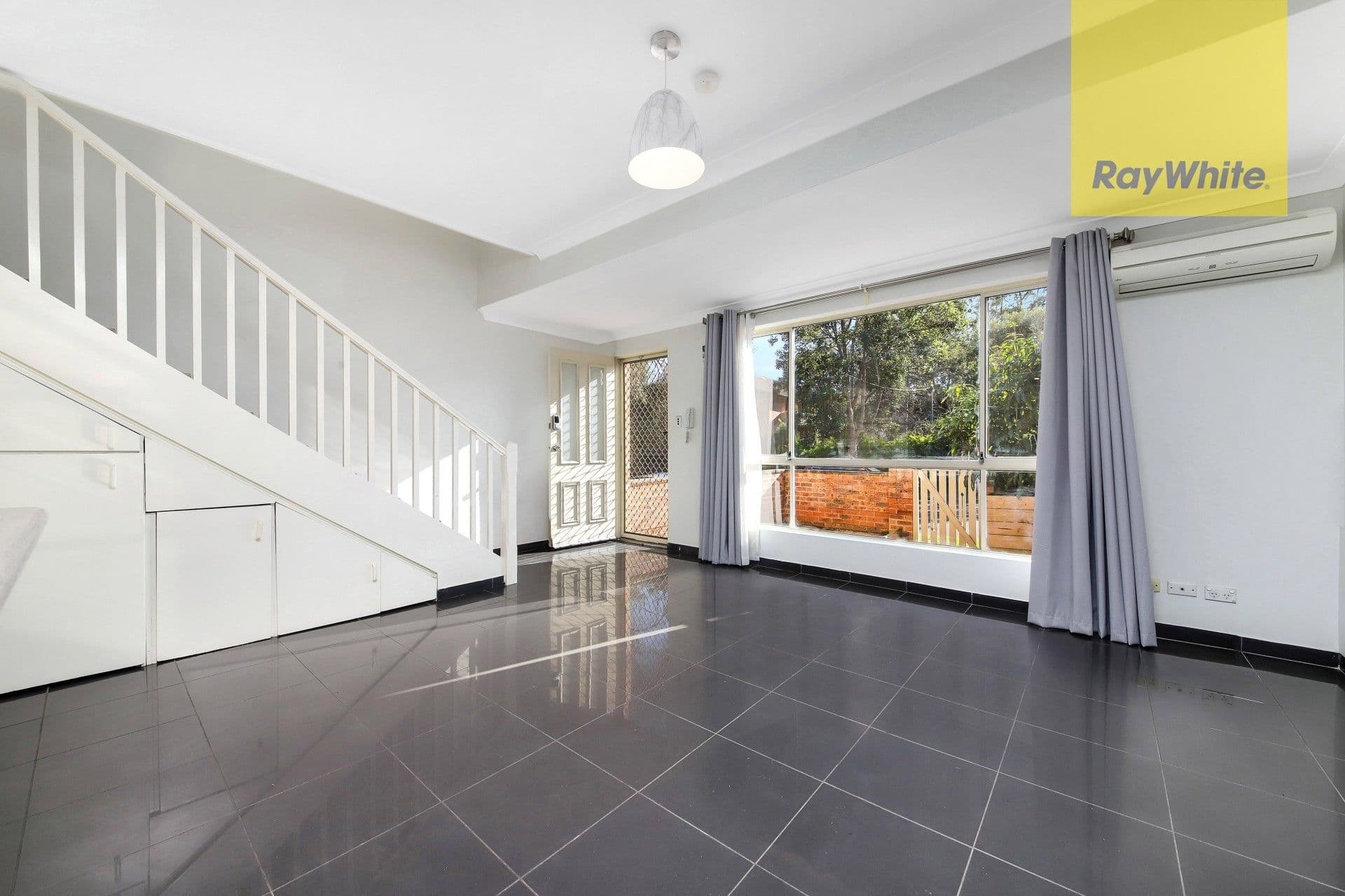 57 Grose Street, North Parramatta NSW 2151, North Parramatta - Thumbnail 2