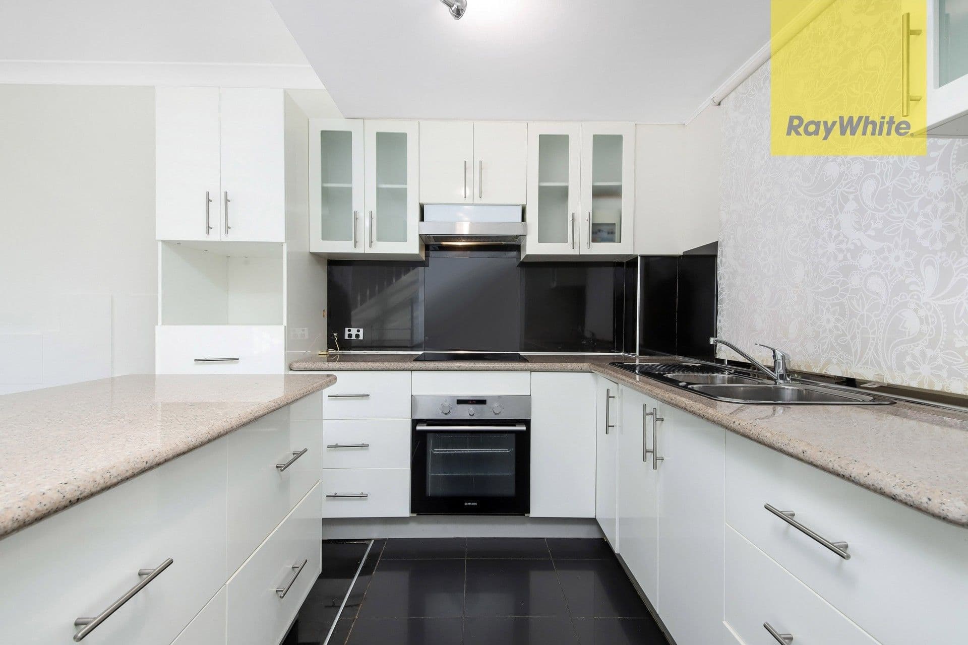 57 Grose Street, North Parramatta NSW 2151, North Parramatta - Thumbnail 3