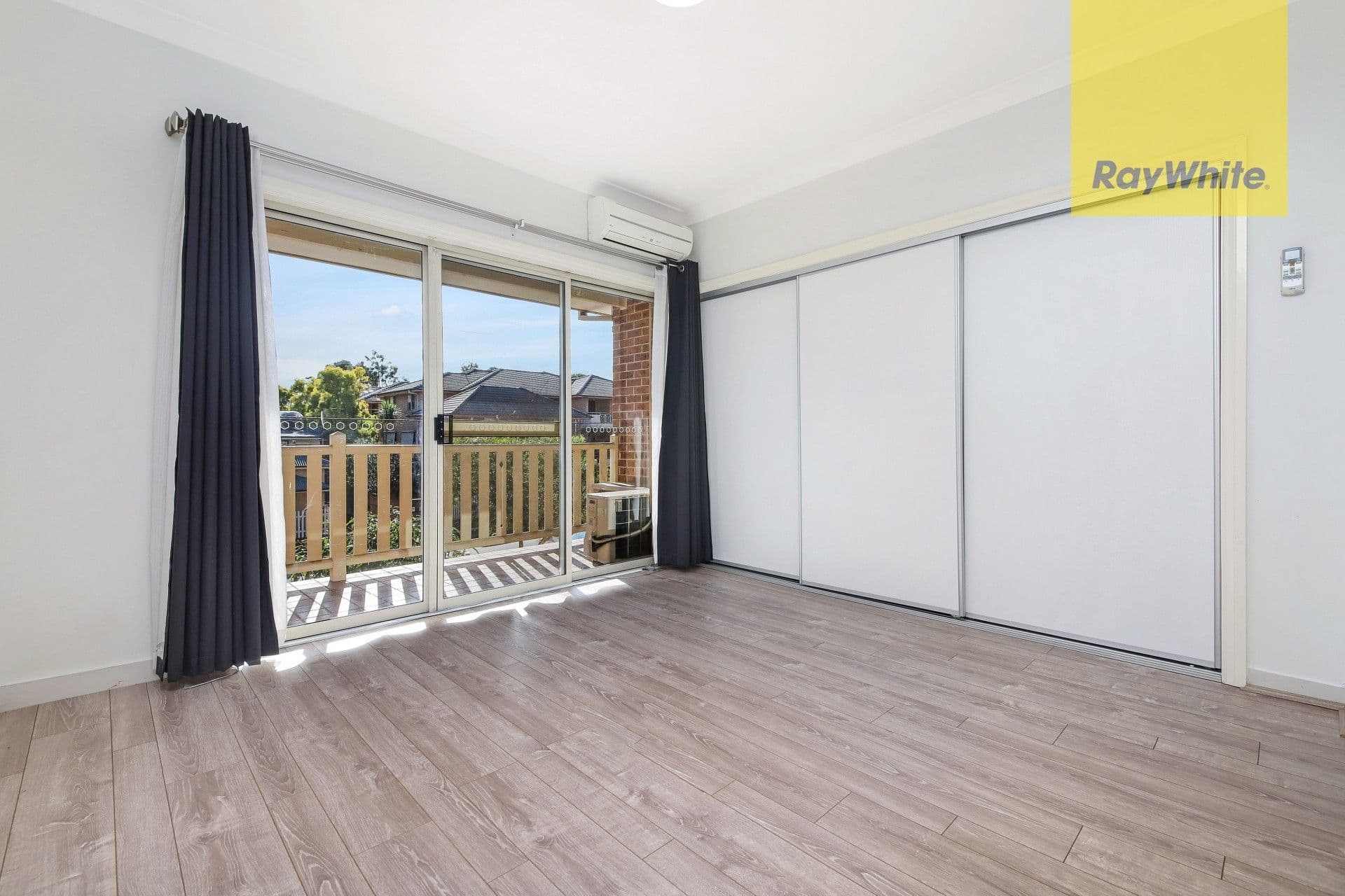 57 Grose Street, North Parramatta NSW 2151, North Parramatta - Thumbnail 4
