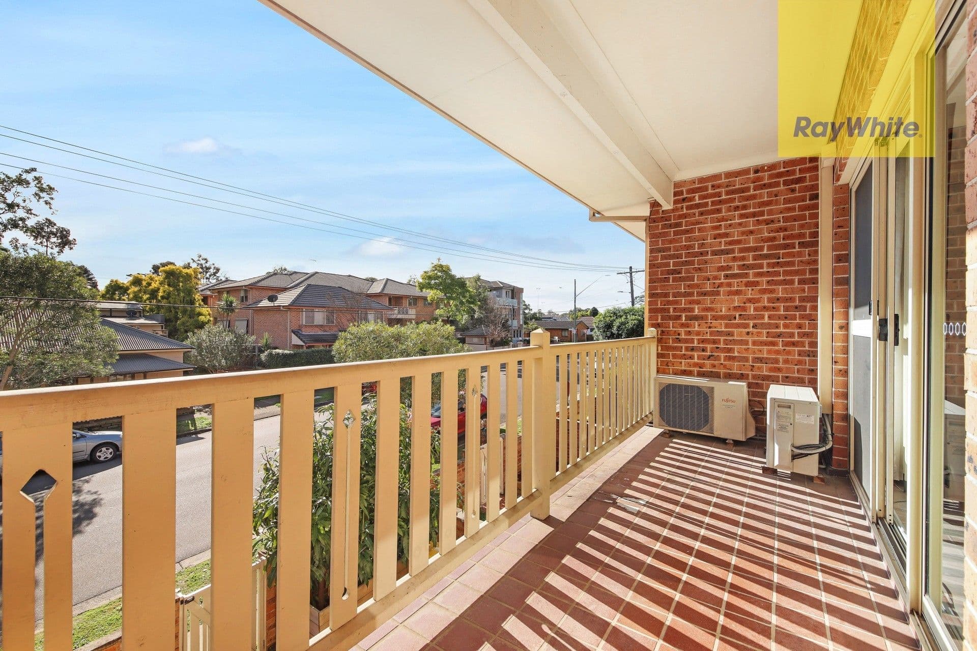 57 Grose Street, North Parramatta NSW 2151, North Parramatta - Thumbnail 5