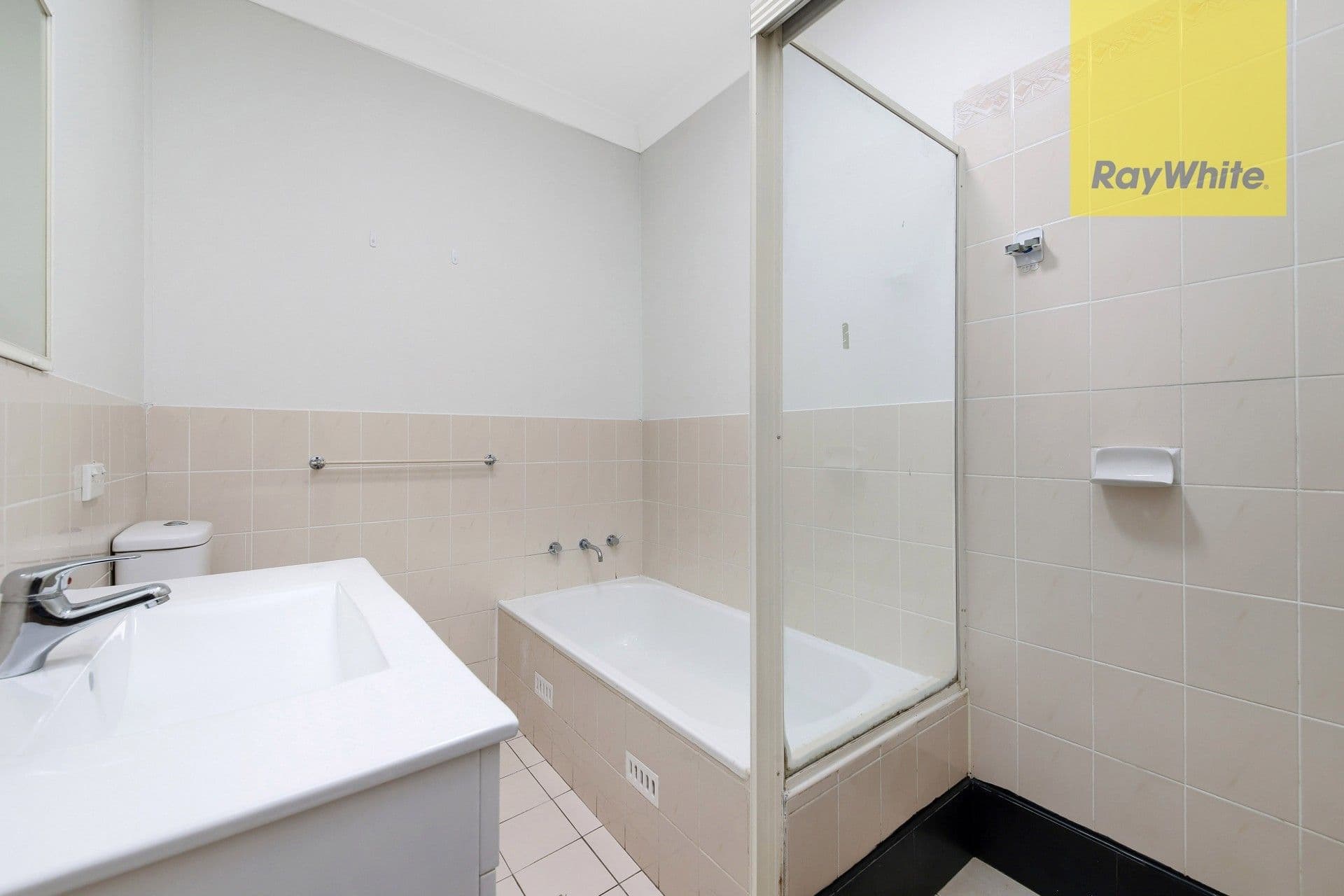 57 Grose Street, North Parramatta NSW 2151, North Parramatta - Thumbnail 6