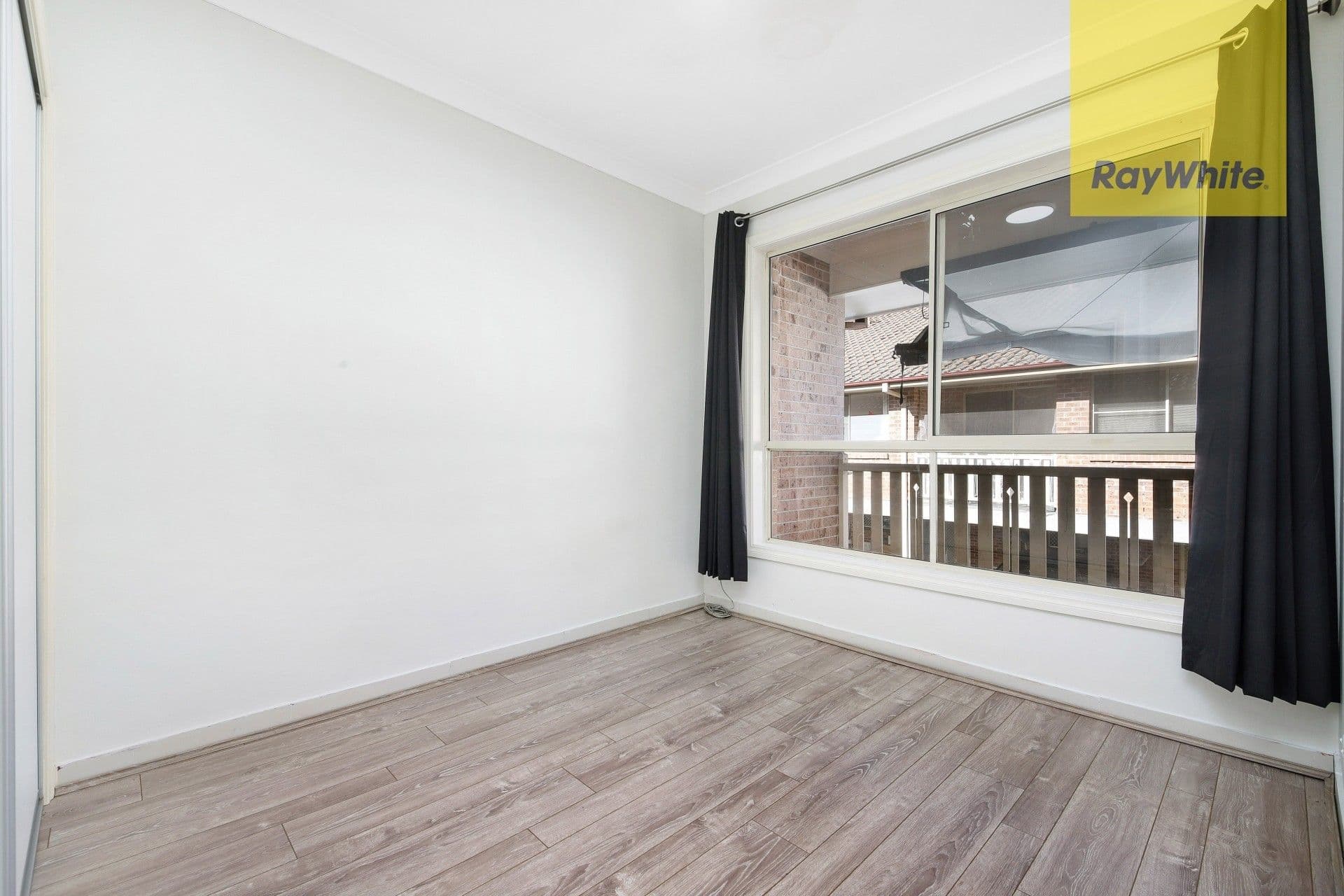57 Grose Street, North Parramatta NSW 2151, North Parramatta - Thumbnail 7