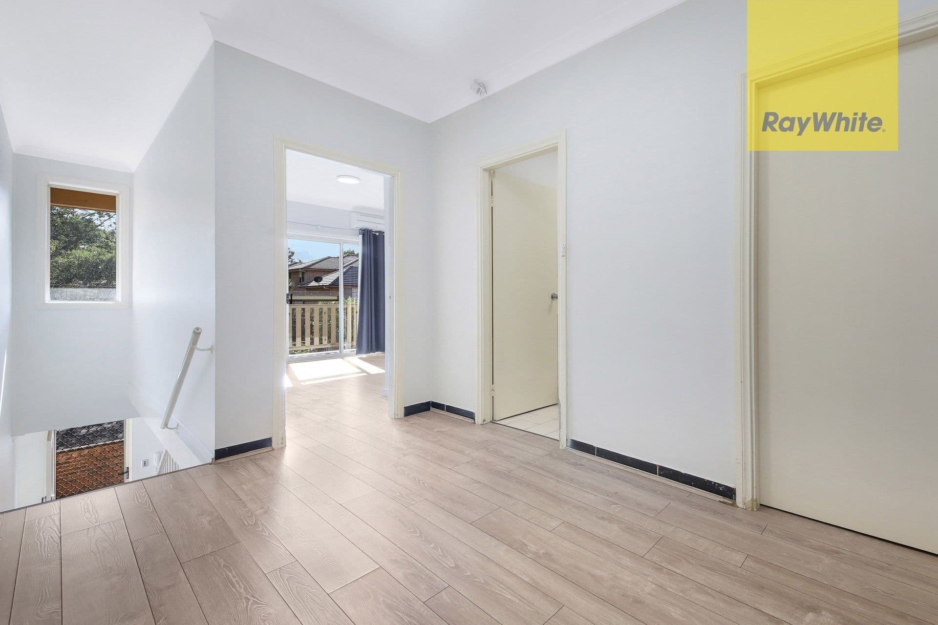 57 Grose Street, North Parramatta NSW 2151, North Parramatta - Thumbnail 8