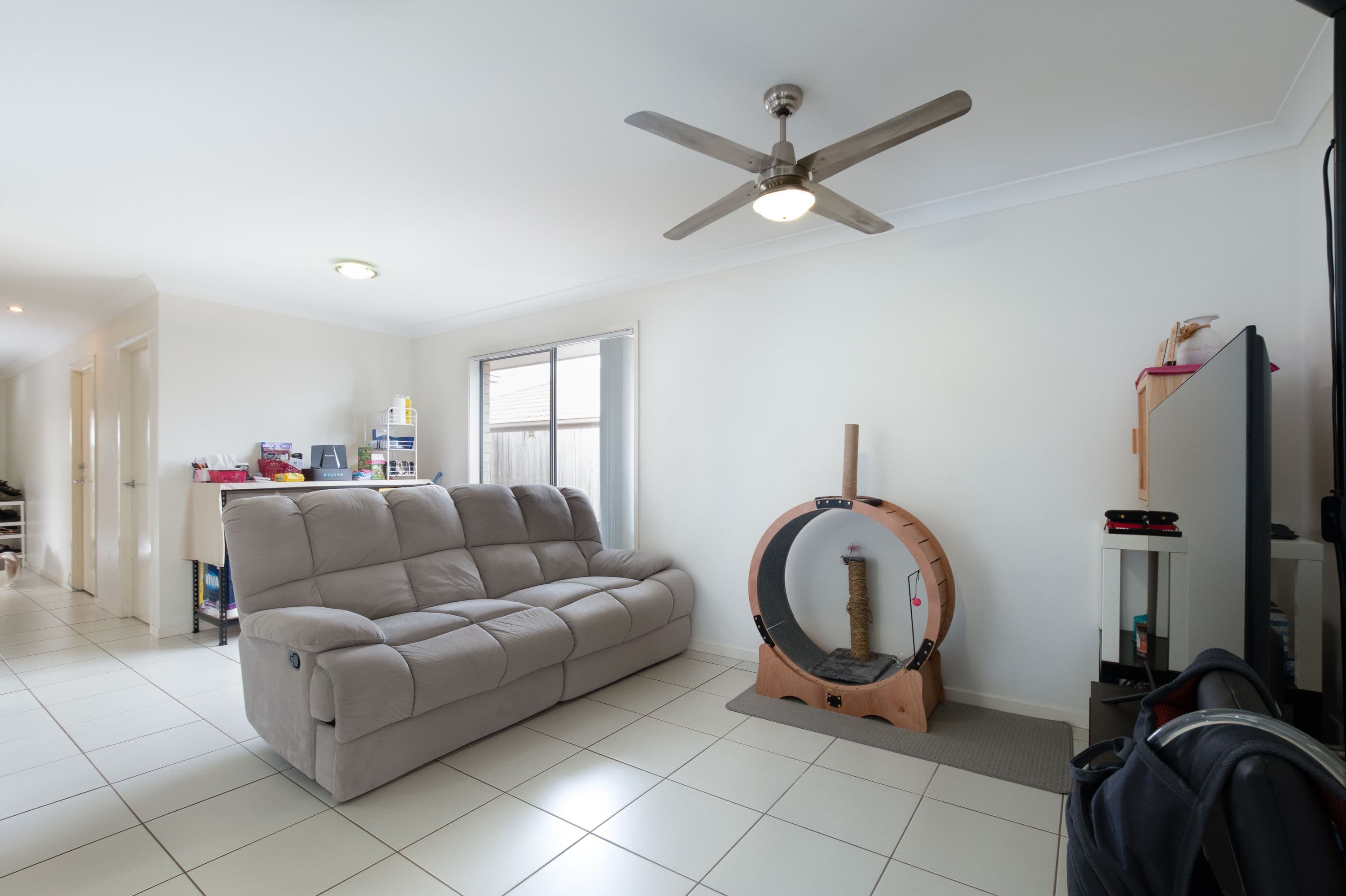 14 Pleasant Drive, Redbank Plains QLD 4301, Redbank Plains - Thumbnail 2