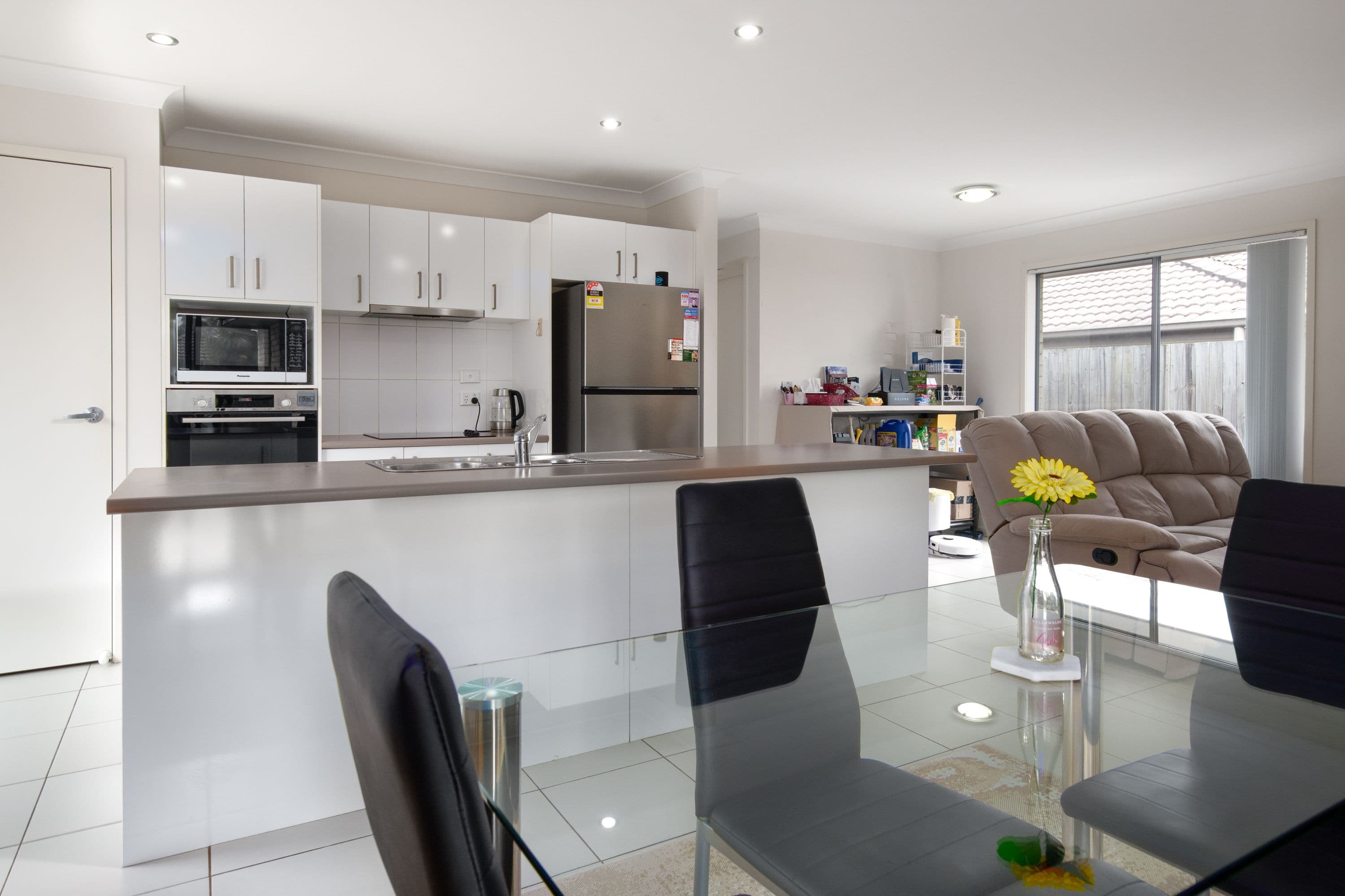 14 Pleasant Drive, Redbank Plains QLD 4301, Redbank Plains - Thumbnail 4