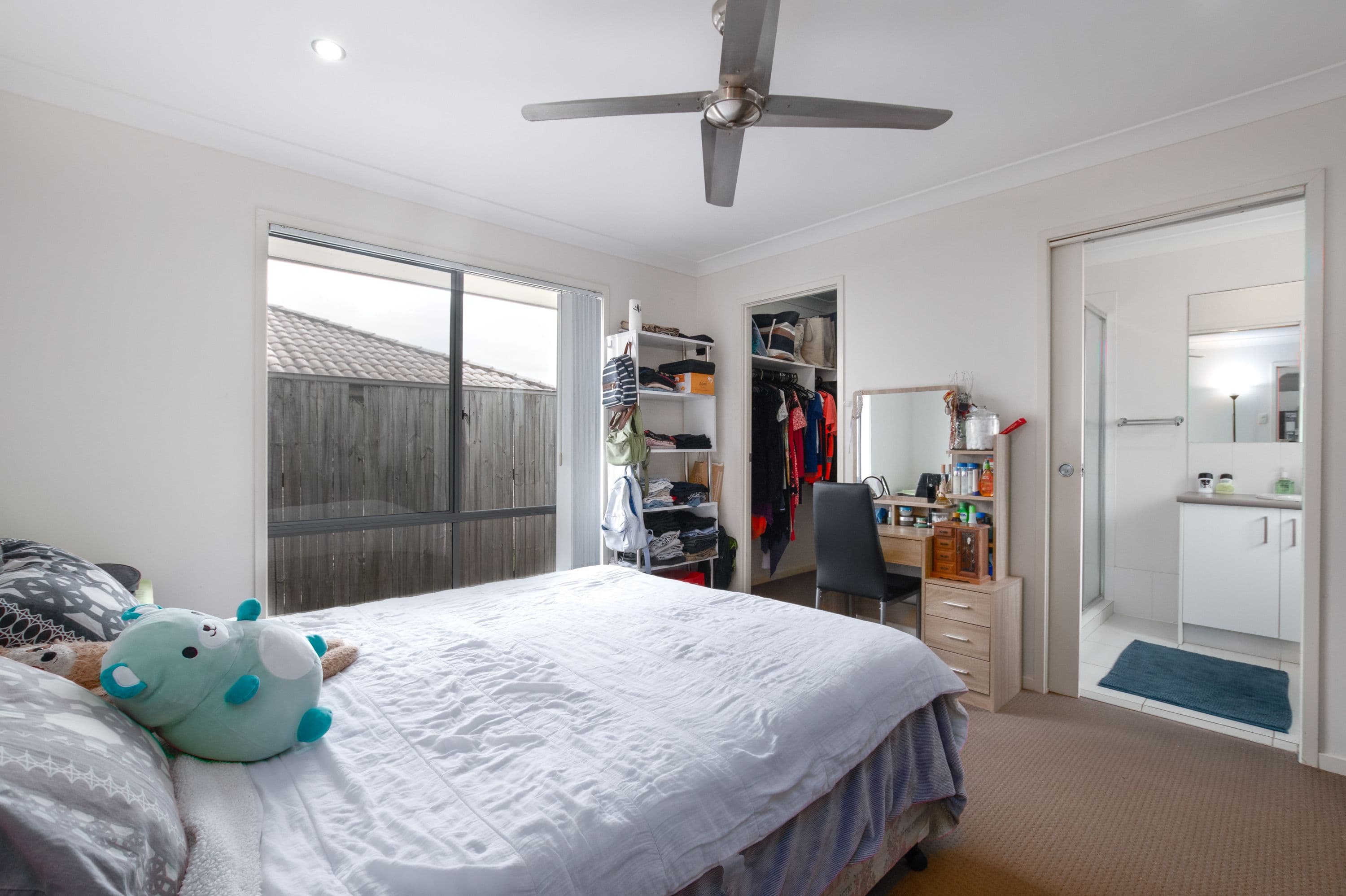 14 Pleasant Drive, Redbank Plains QLD 4301, Redbank Plains - Thumbnail 6