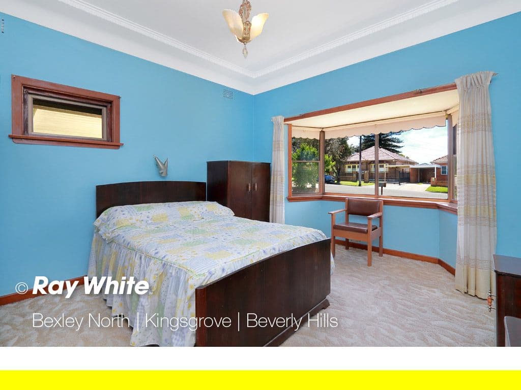 13 Booragul Street, Beverly Hills NSW 2209, Beverly Hills - Thumbnail 5