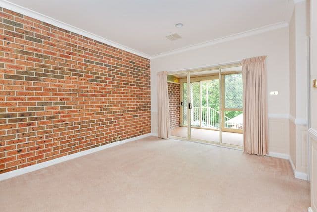 32 Macquoid Street, QUEANBEYAN EAST NSW 2620, Queanbeyan East - Thumbnail 5