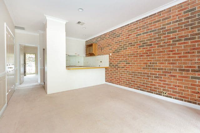 32 Macquoid Street, QUEANBEYAN EAST NSW 2620, Queanbeyan East - Thumbnail 6