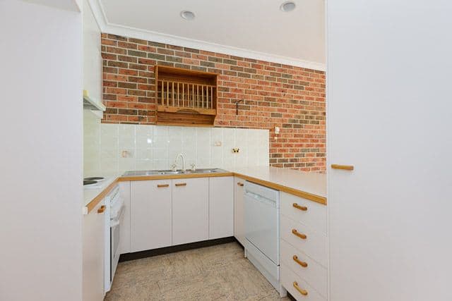 32 Macquoid Street, QUEANBEYAN EAST NSW 2620, Queanbeyan East - Thumbnail 7