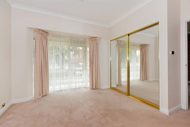 32 Macquoid Street, QUEANBEYAN EAST NSW 2620, Queanbeyan East - Thumbnail 8