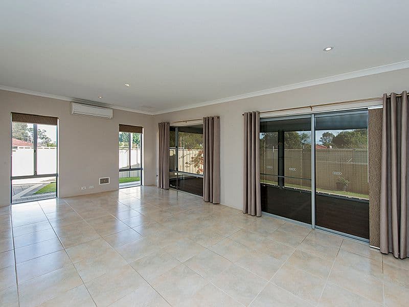 9A Preece Street, Forrestfield WA 6058, Forrestfield - Thumbnail 2