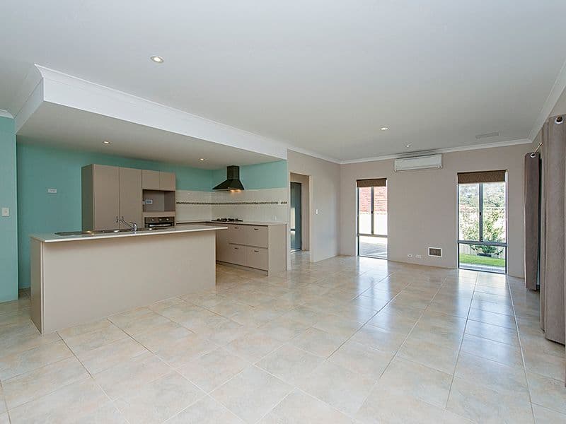 9A Preece Street, Forrestfield WA 6058, Forrestfield - Thumbnail 3