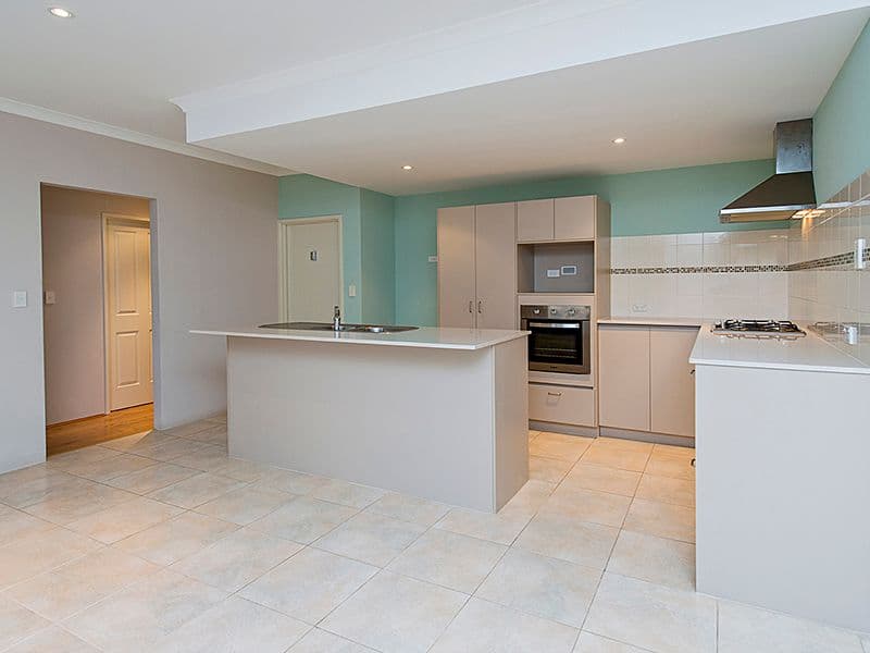 9A Preece Street, Forrestfield WA 6058, Forrestfield - Thumbnail 4
