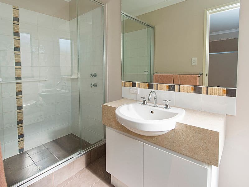 9A Preece Street, Forrestfield WA 6058, Forrestfield - Thumbnail 7
