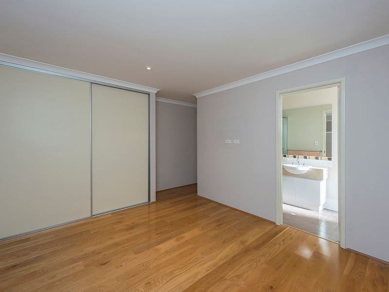 9A Preece Street, Forrestfield WA 6058, Forrestfield - Thumbnail 8