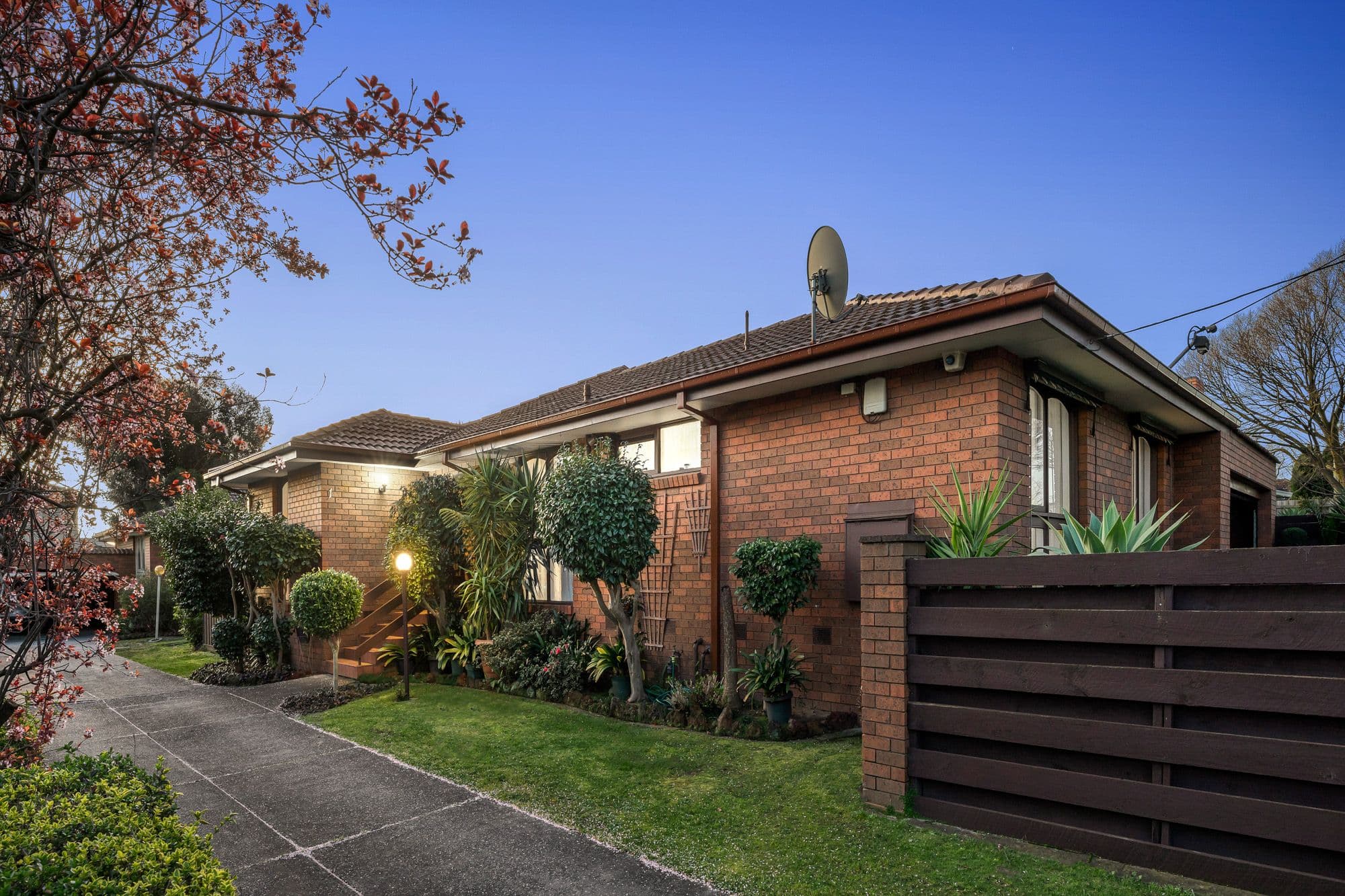 43 Middleborough Road, Burwood VIC 3125, Burwood - Image 1