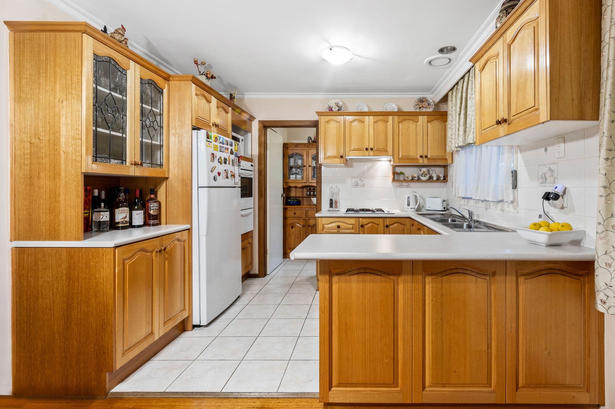 43 Middleborough Road, Burwood VIC 3125, Burwood - Thumbnail 2
