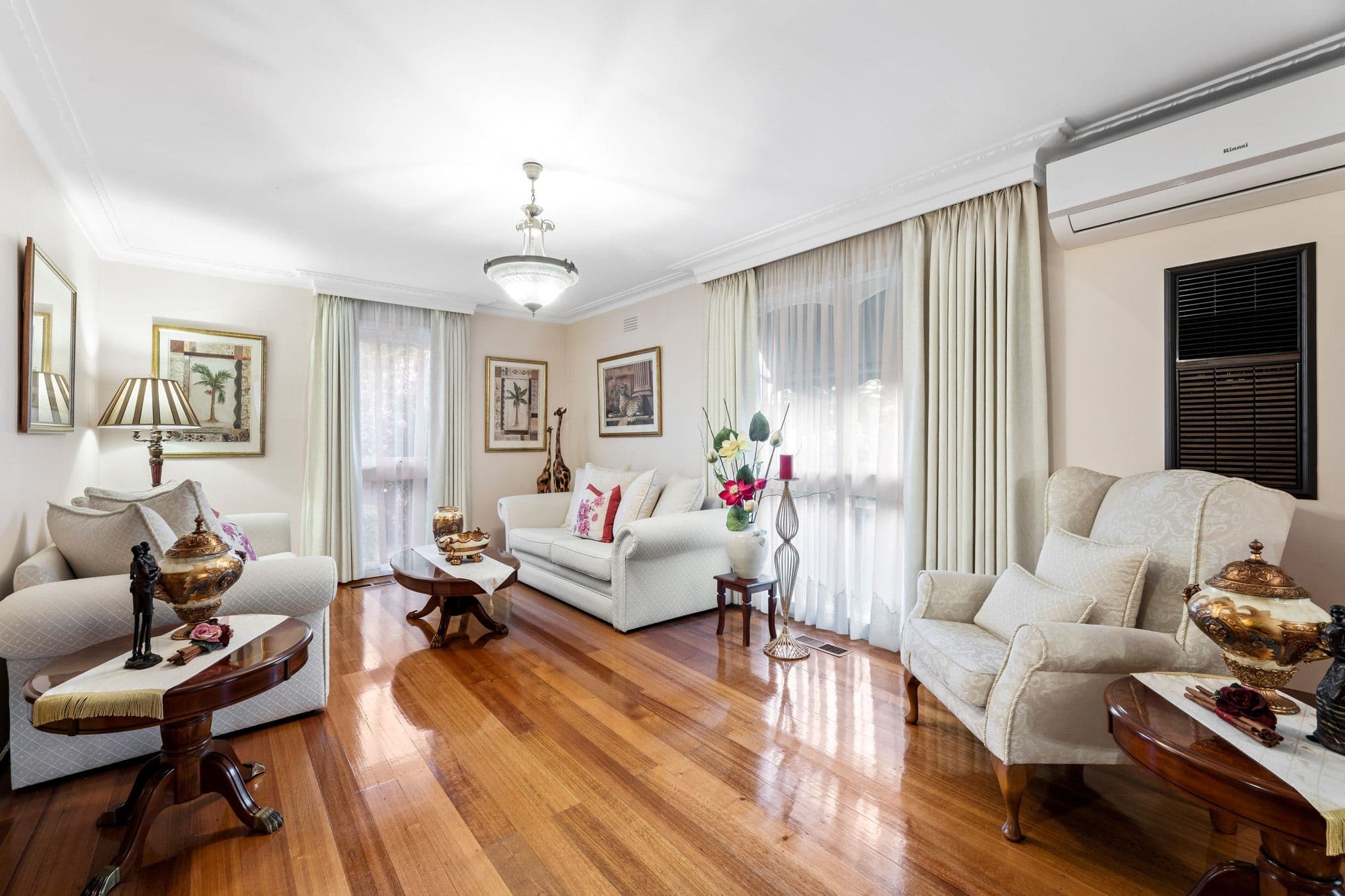43 Middleborough Road, Burwood VIC 3125, Burwood - Thumbnail 3