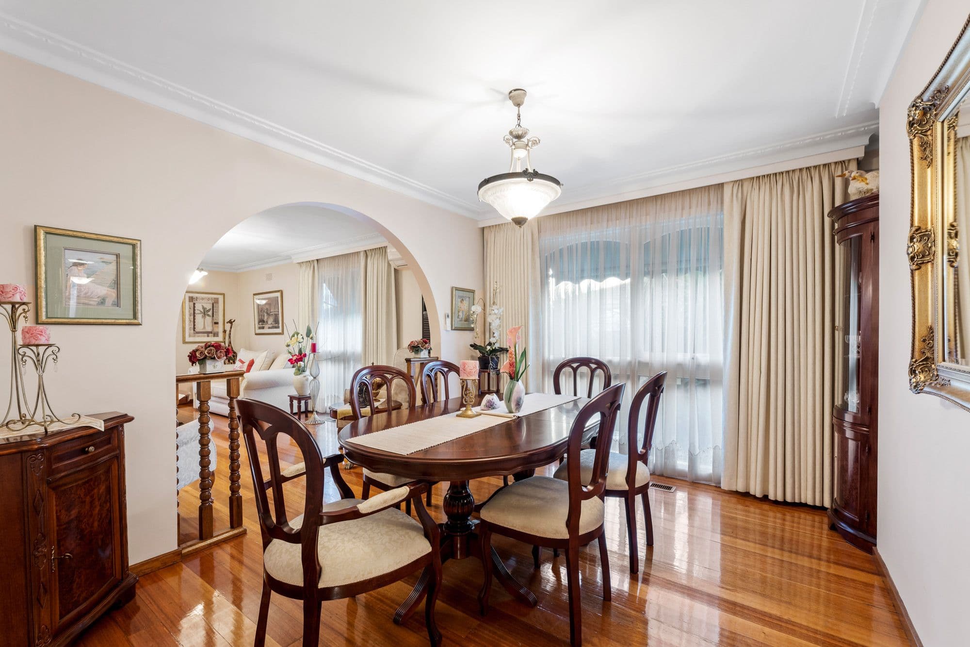 43 Middleborough Road, Burwood VIC 3125, Burwood - Thumbnail 4