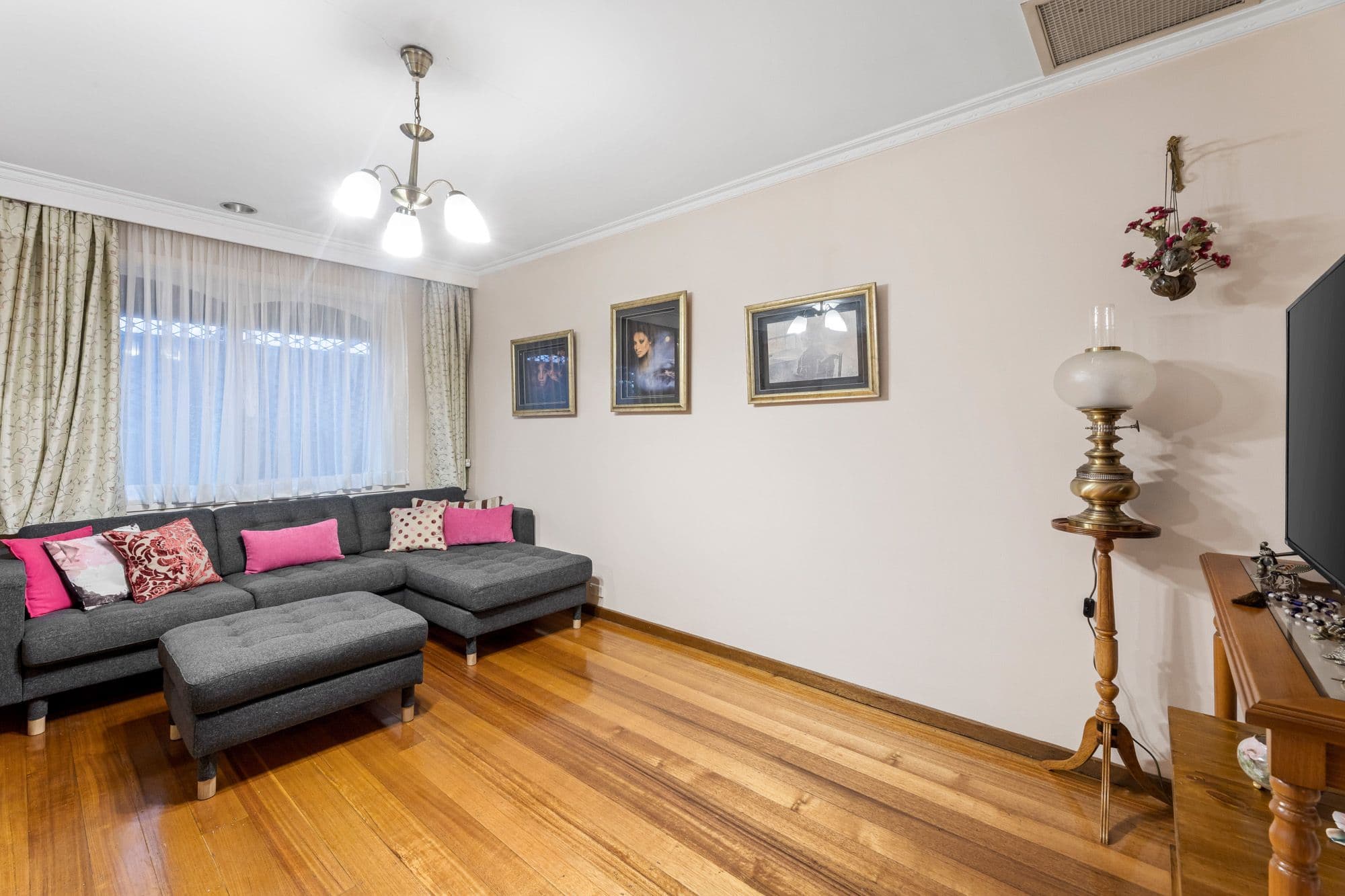 43 Middleborough Road, Burwood VIC 3125, Burwood - Thumbnail 5