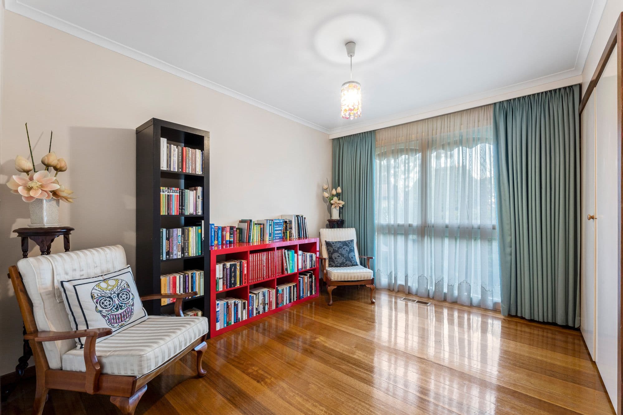 43 Middleborough Road, Burwood VIC 3125, Burwood - Thumbnail 6