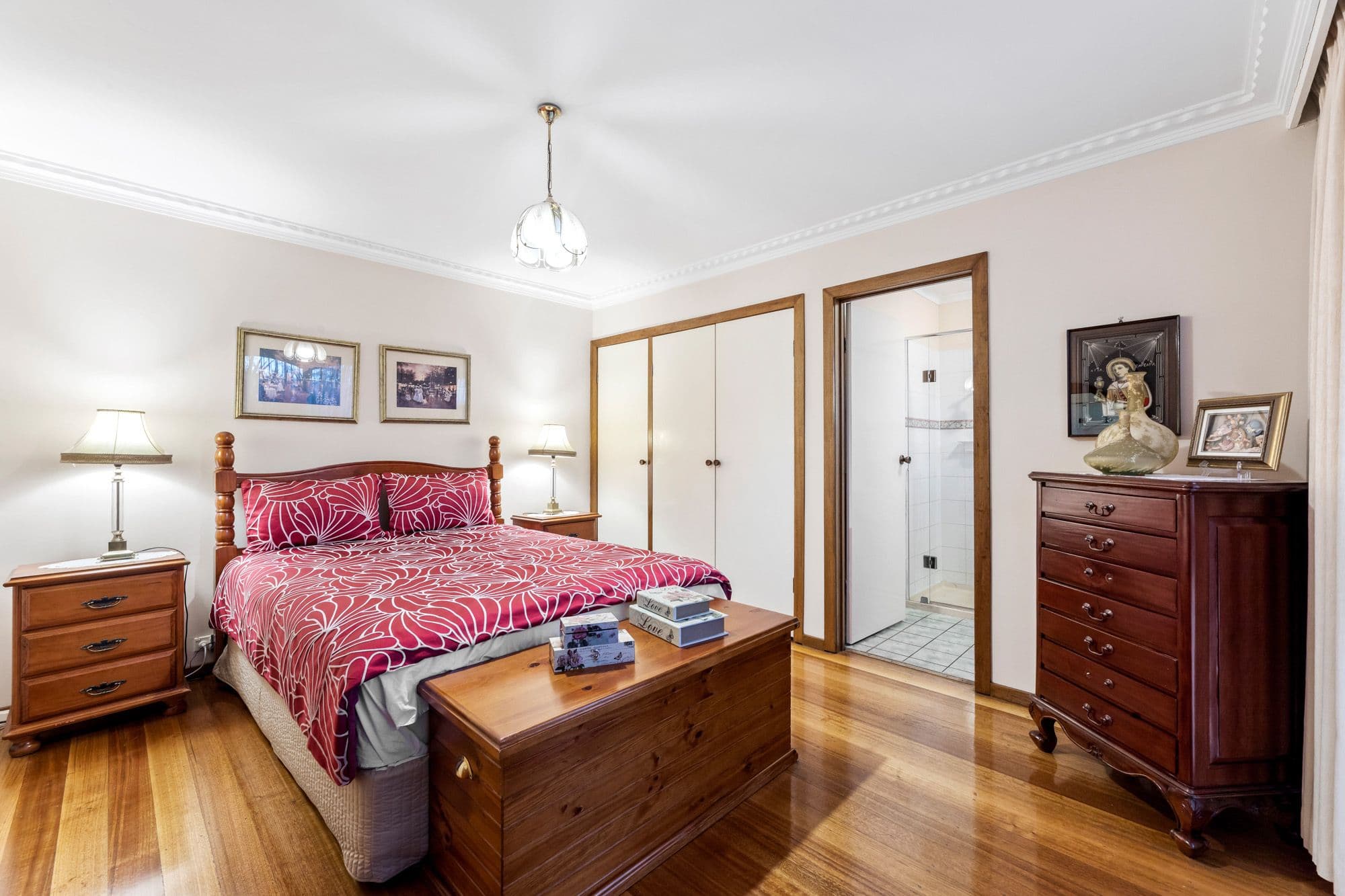 43 Middleborough Road, Burwood VIC 3125, Burwood - Thumbnail 7