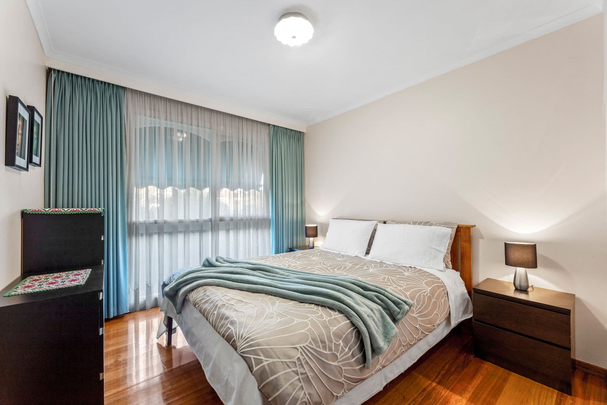 43 Middleborough Road, Burwood VIC 3125, Burwood - Thumbnail 8