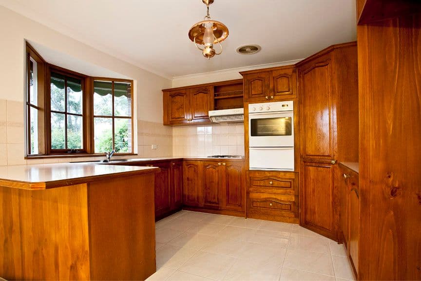 4 Clangula Court, ENDEAVOUR HILLS VIC 3802, Endeavour Hills - Thumbnail 2