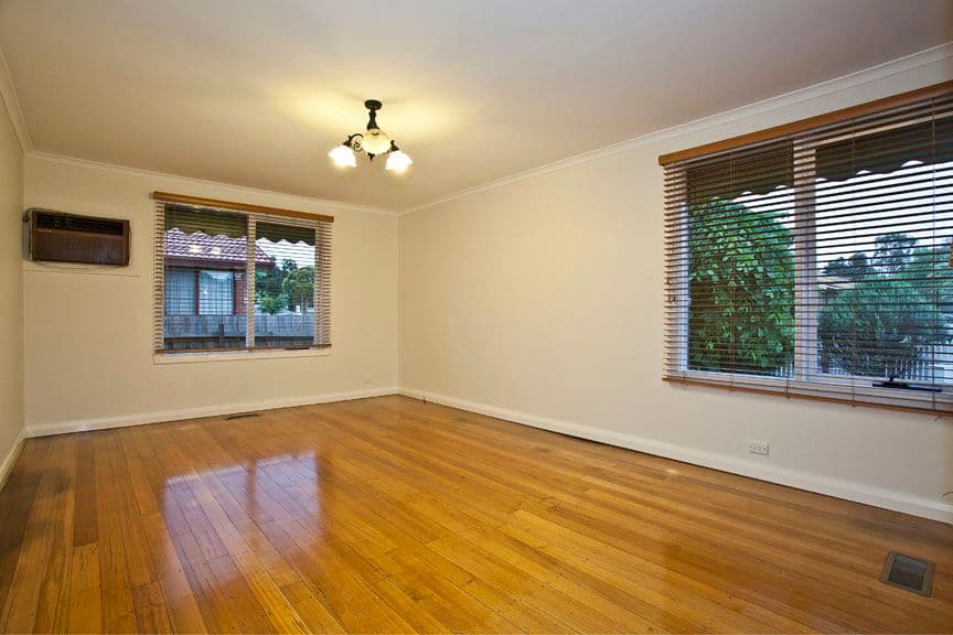 4 Clangula Court, ENDEAVOUR HILLS VIC 3802, Endeavour Hills - Thumbnail 4