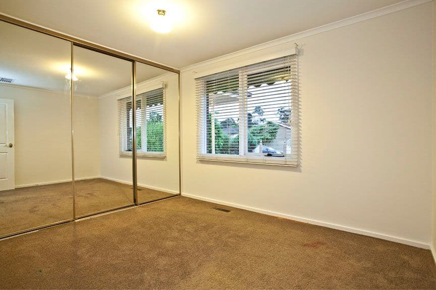 4 Clangula Court, ENDEAVOUR HILLS VIC 3802, Endeavour Hills - Thumbnail 5
