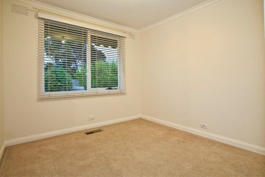4 Clangula Court, ENDEAVOUR HILLS VIC 3802, Endeavour Hills - Thumbnail 6