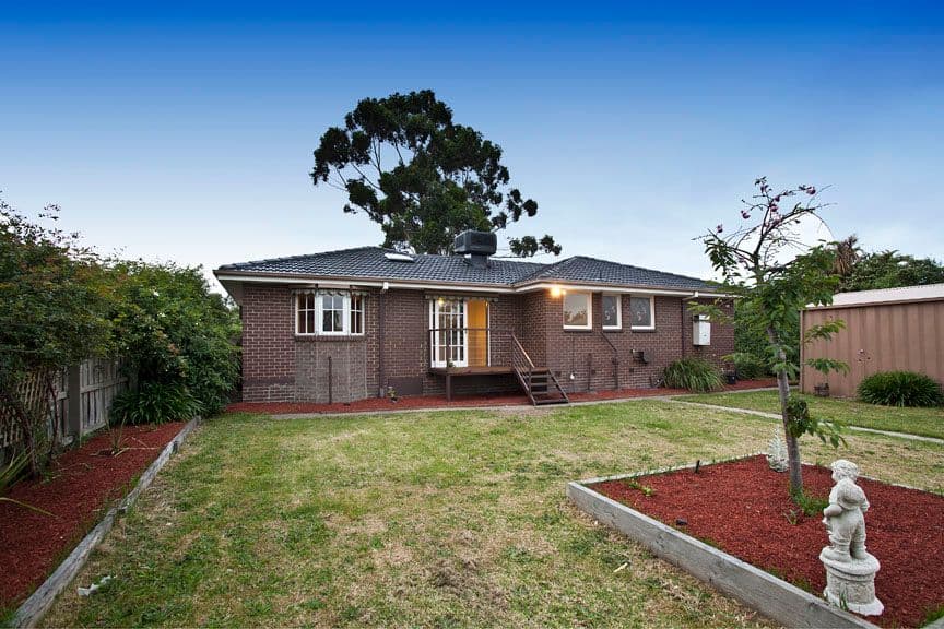 4 Clangula Court, ENDEAVOUR HILLS VIC 3802, Endeavour Hills - Thumbnail 8