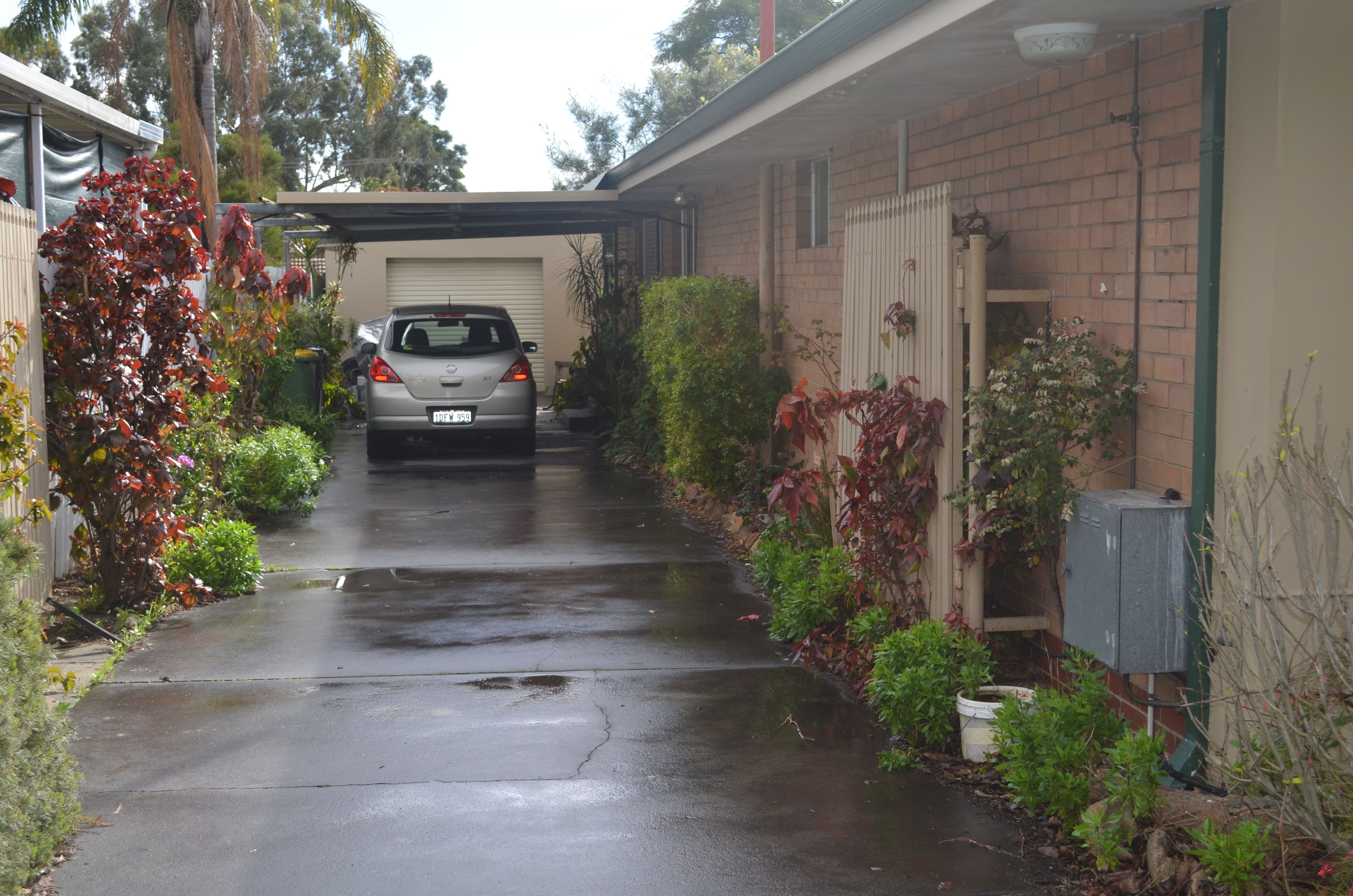 128 Blanche Street, Gosnells WA 6110, Gosnells - Thumbnail 5