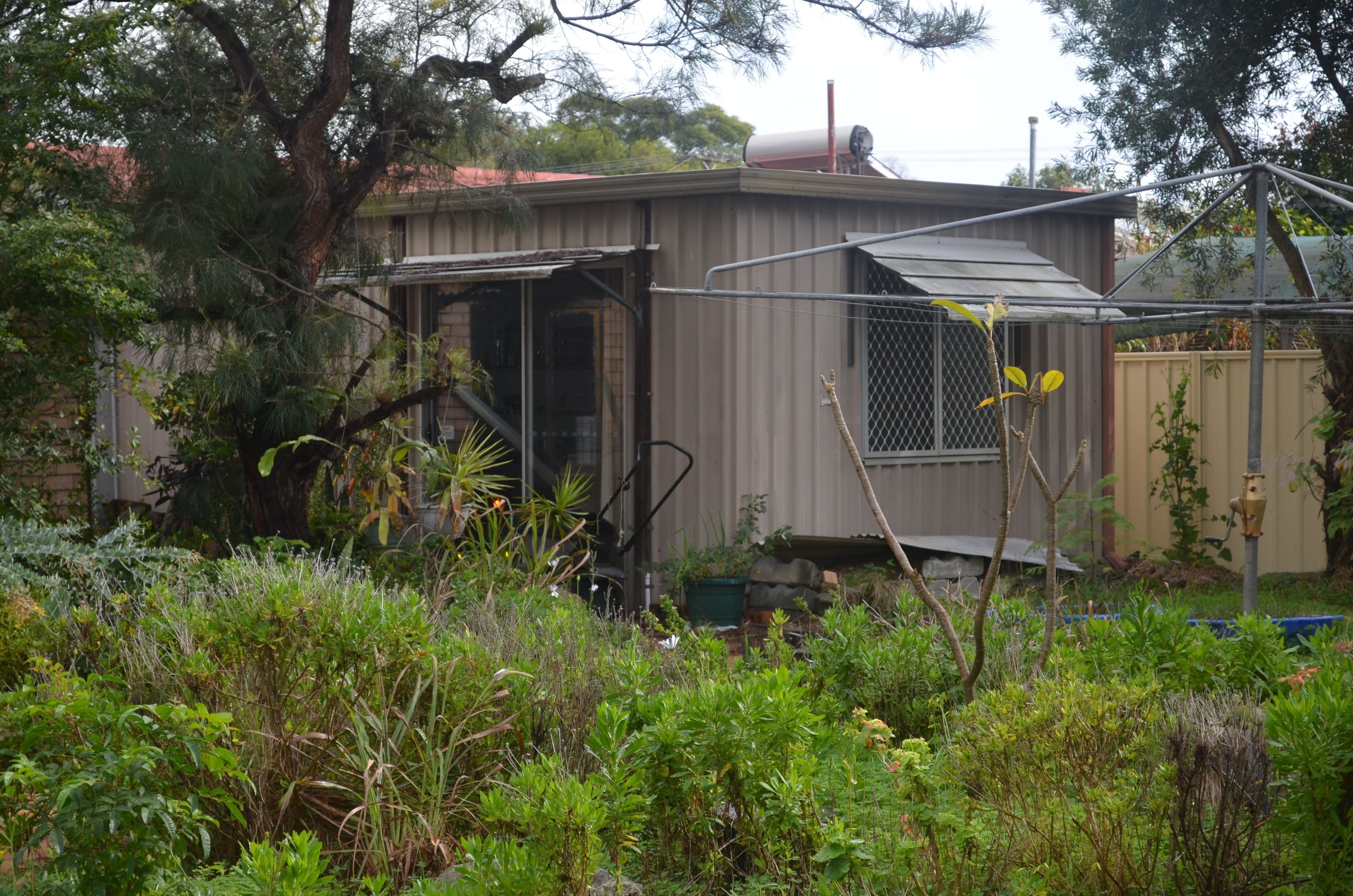 128 Blanche Street, Gosnells WA 6110, Gosnells - Thumbnail 7