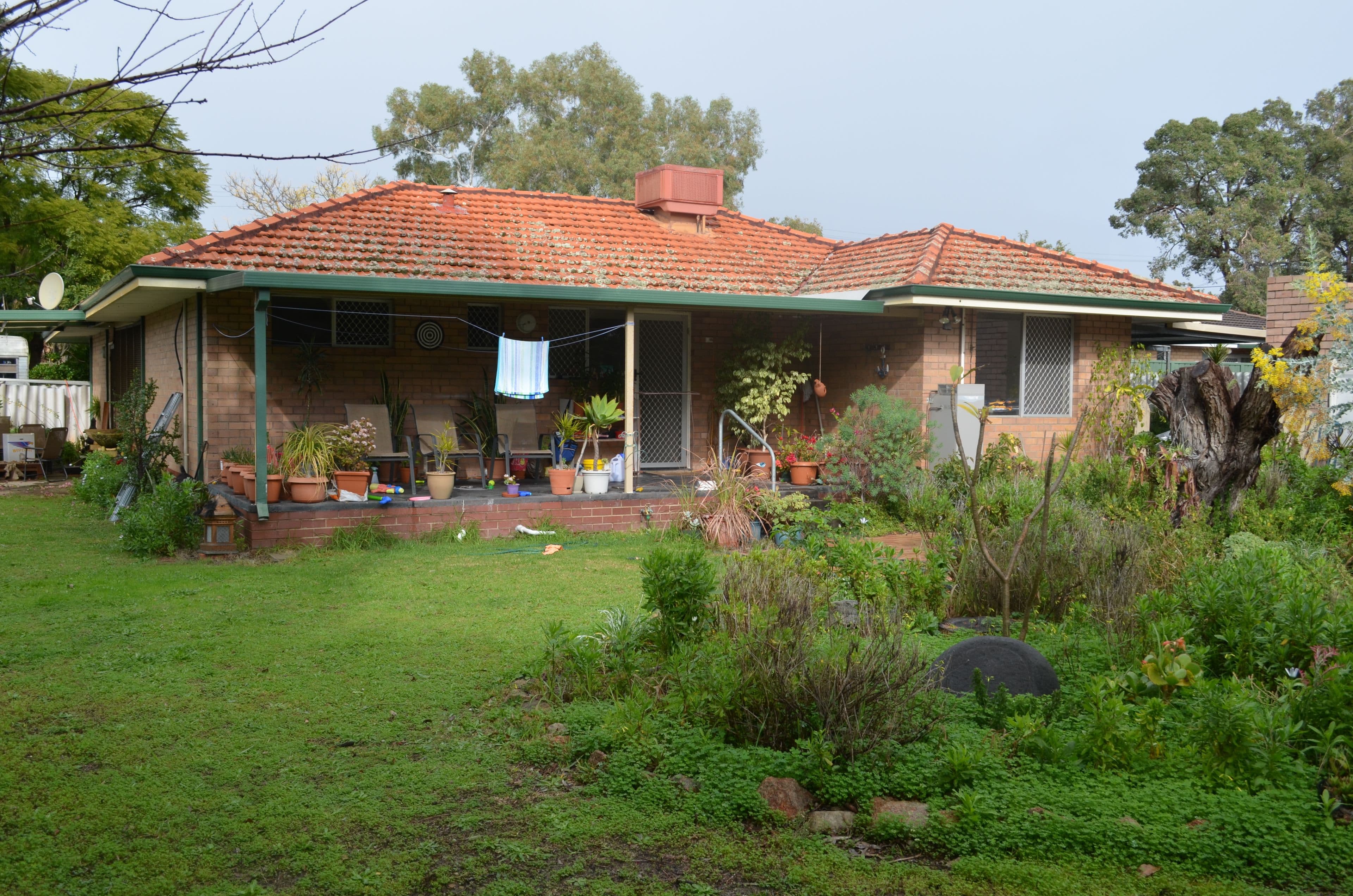 128 Blanche Street, Gosnells WA 6110, Gosnells - Thumbnail 8