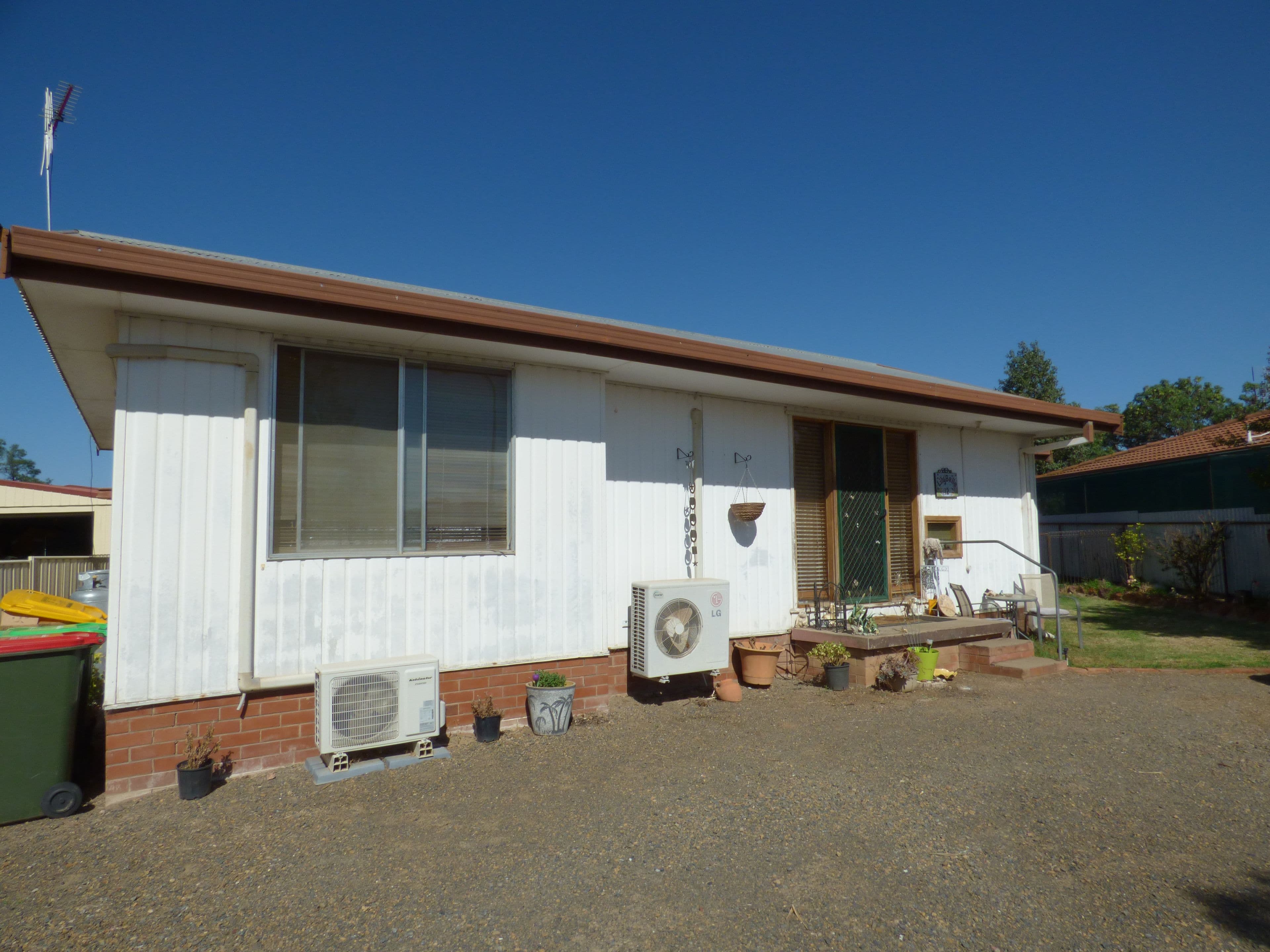 12 Palmer Crescent, Forbes - Thumbnail 2