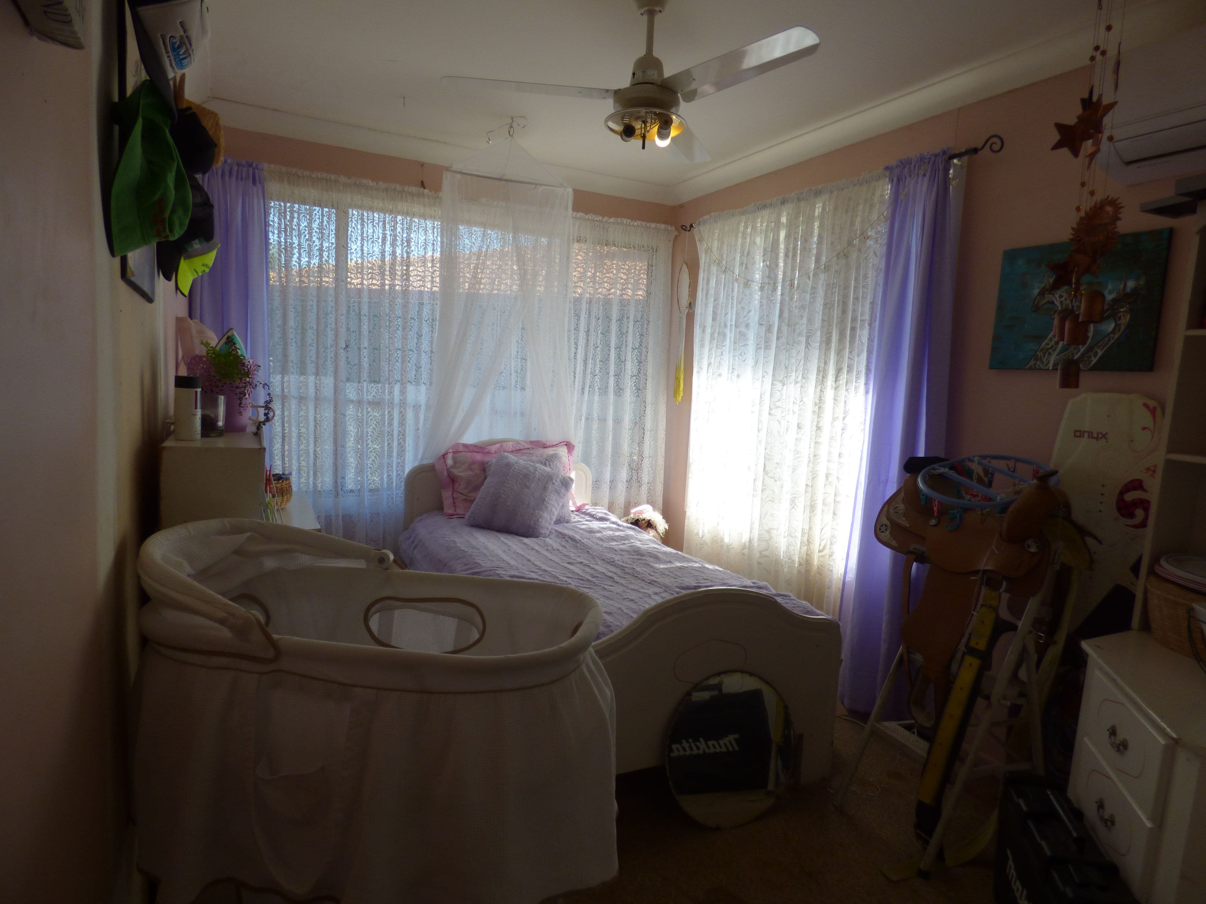 12 Palmer Crescent, Forbes - Thumbnail 3