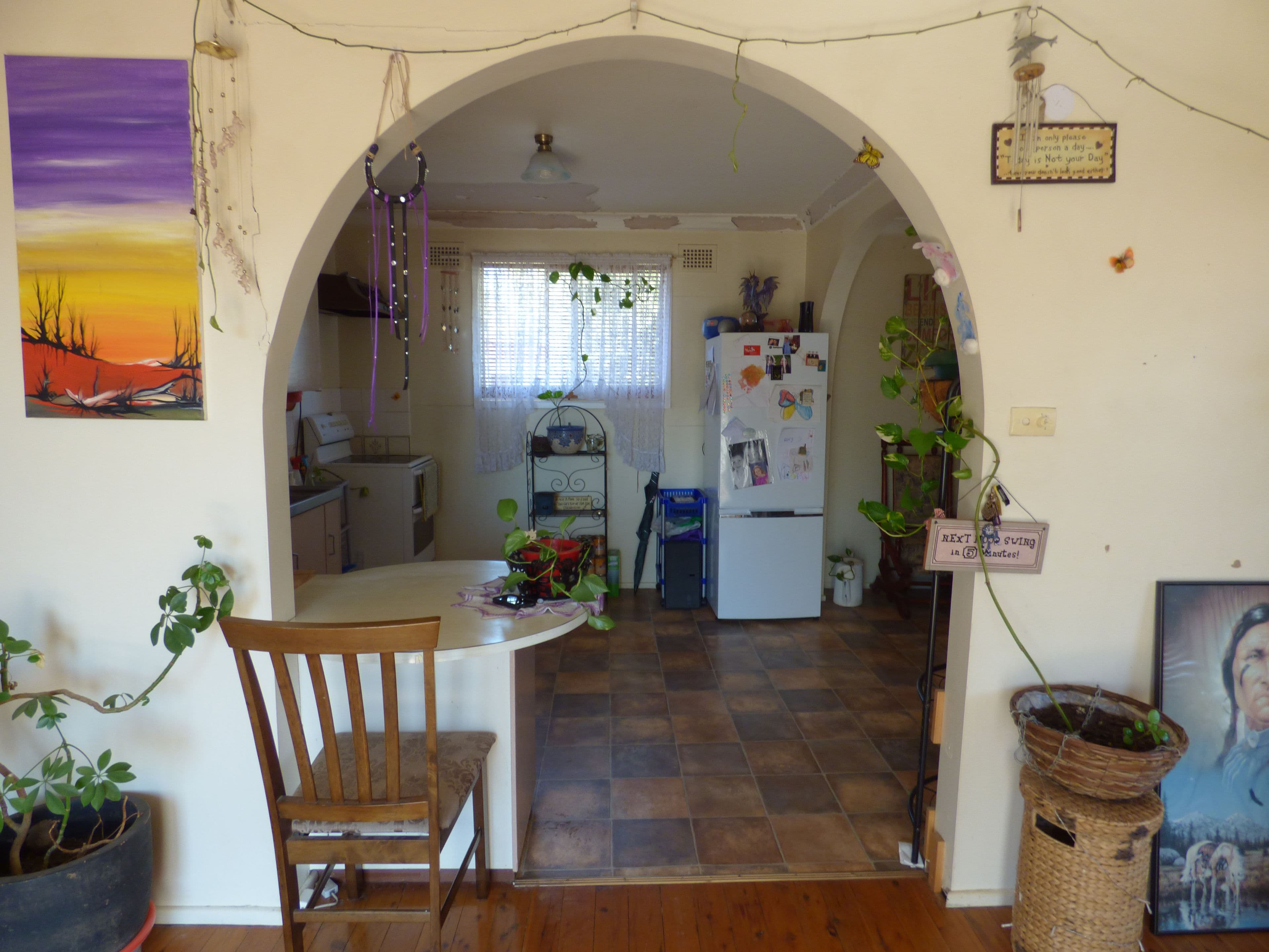 12 Palmer Crescent, Forbes - Thumbnail 4