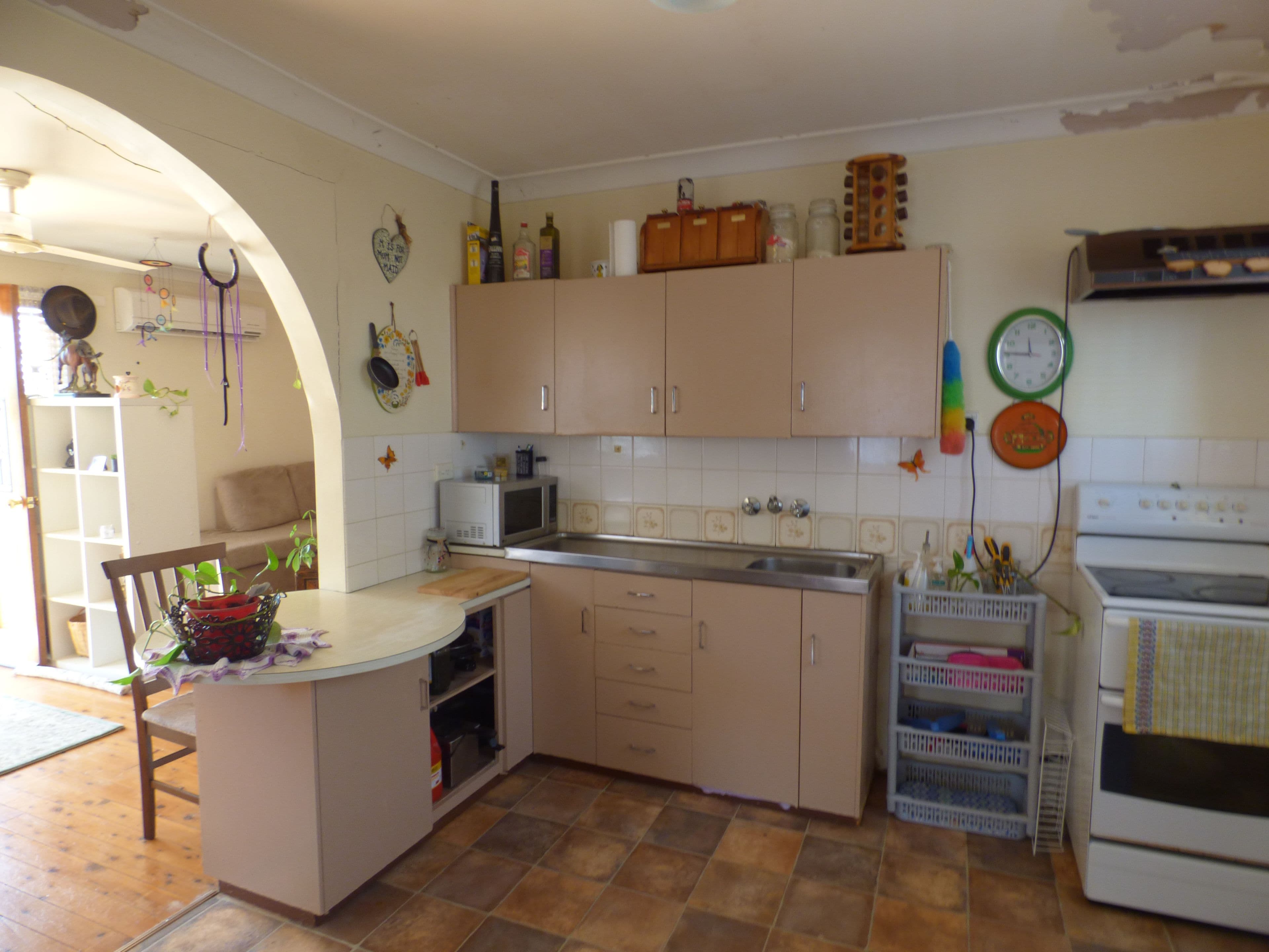 12 Palmer Crescent, Forbes - Thumbnail 5