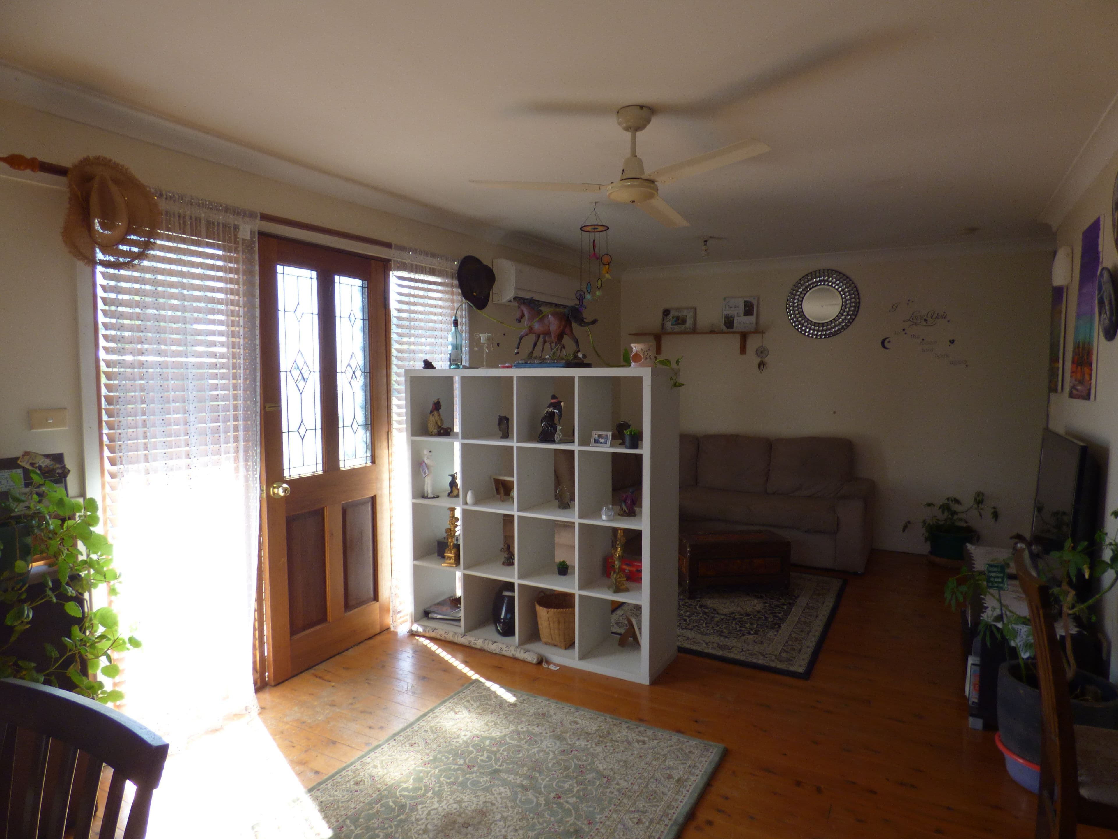 12 Palmer Crescent, Forbes - Thumbnail 6