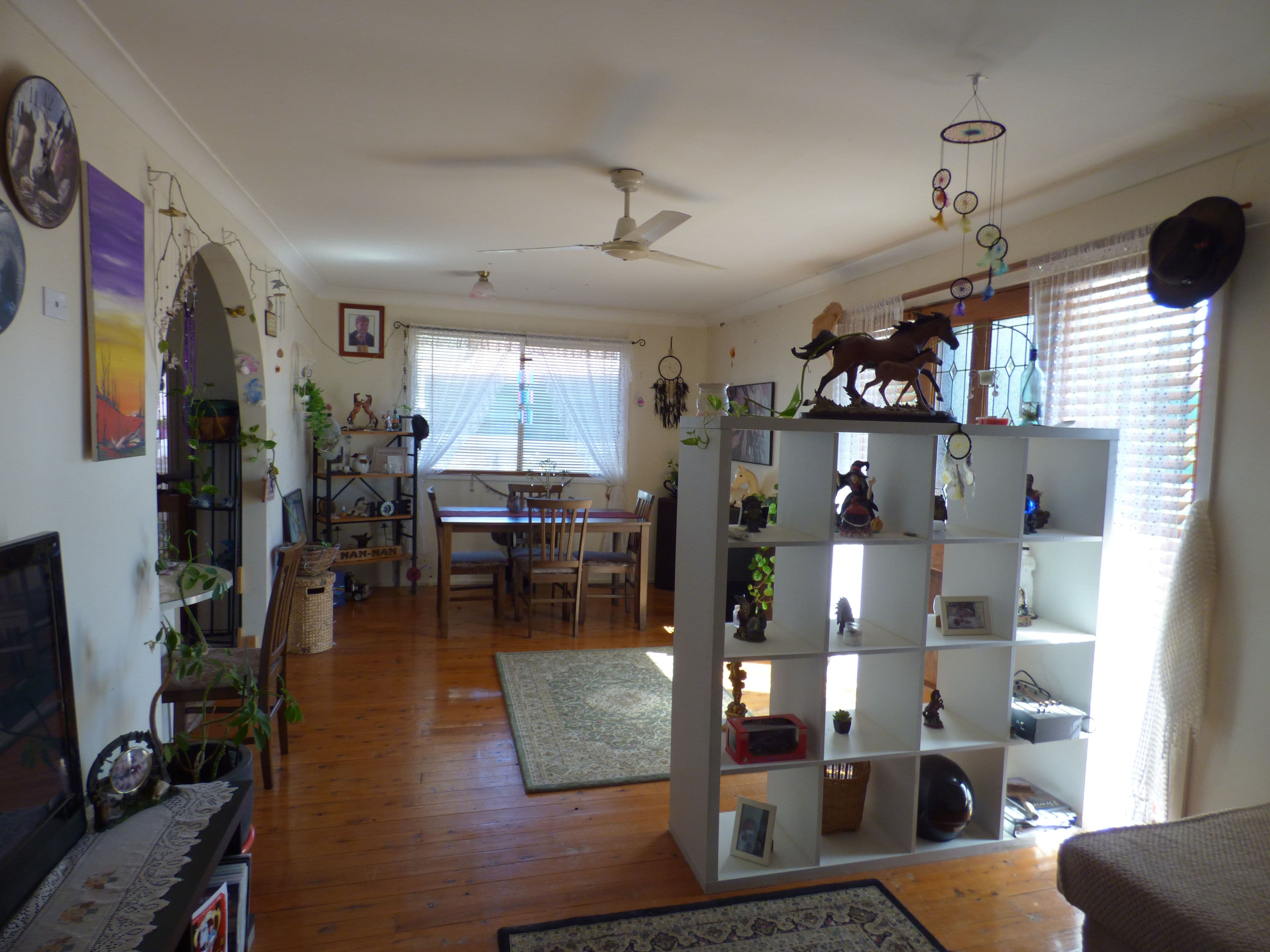 12 Palmer Crescent, Forbes - Thumbnail 7